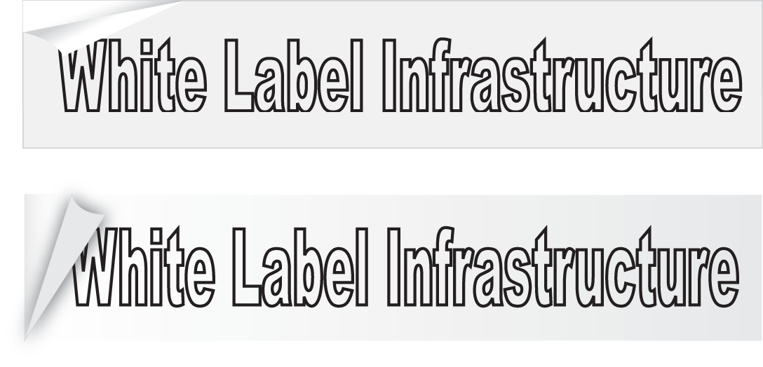 Logo Design by Aleksandar for this project | Design #231256