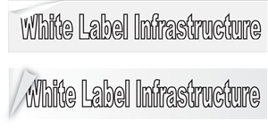 Logo Design by Aleksandar for this project | Design: #231256