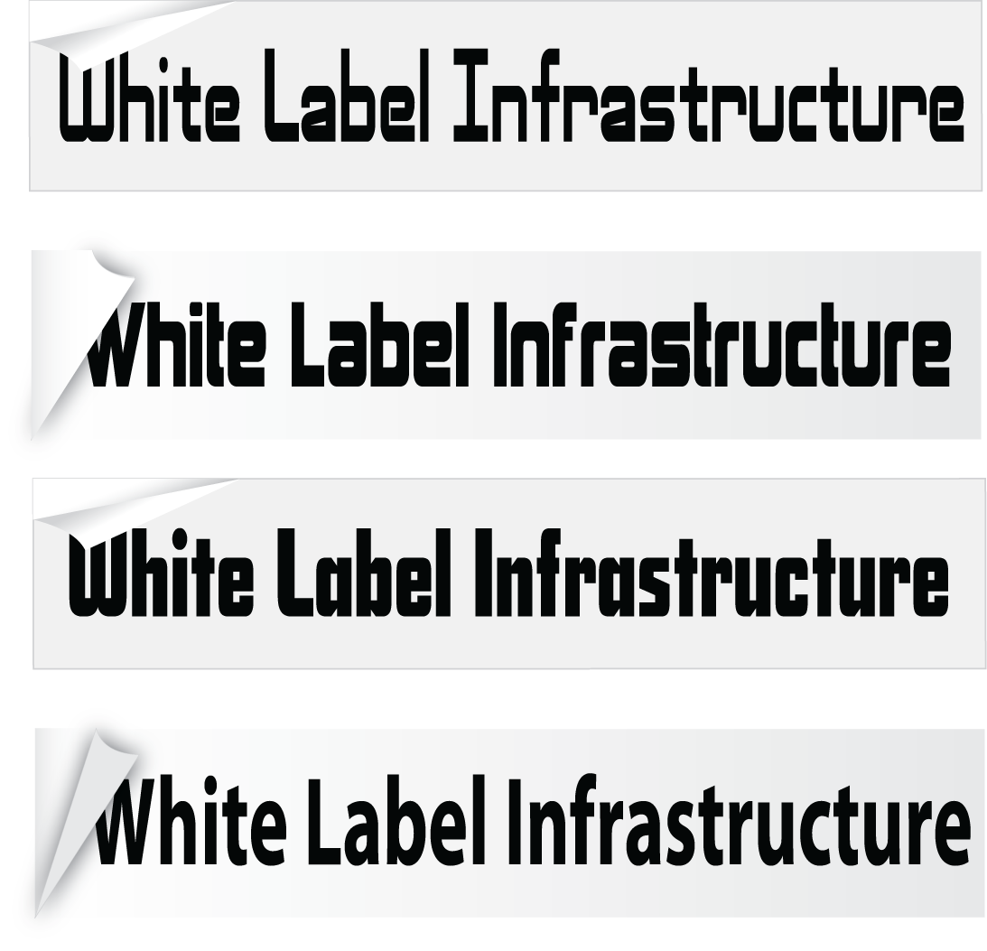 Logo Design by Aleksandar for this project | Design #237916