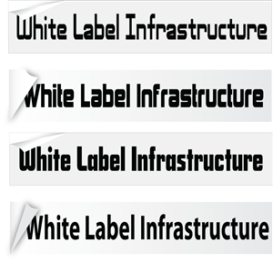 Logo Design by Aleksandar for this project | Design: #237916