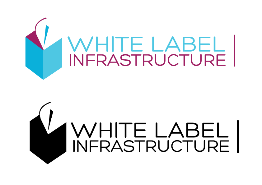 Logo Design by pilot projects for this project | Design #239101