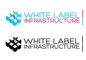 Logo Design by pilot projects for this project | Design: #239104