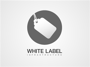 Logo Design by iGamez