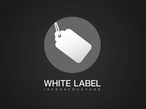 Logo Design by iGamez for this project | Design: #235815