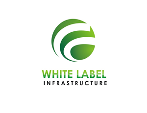 Logo Design by laksito