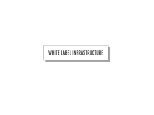 Logo Design by orphee for this project | Design #230560