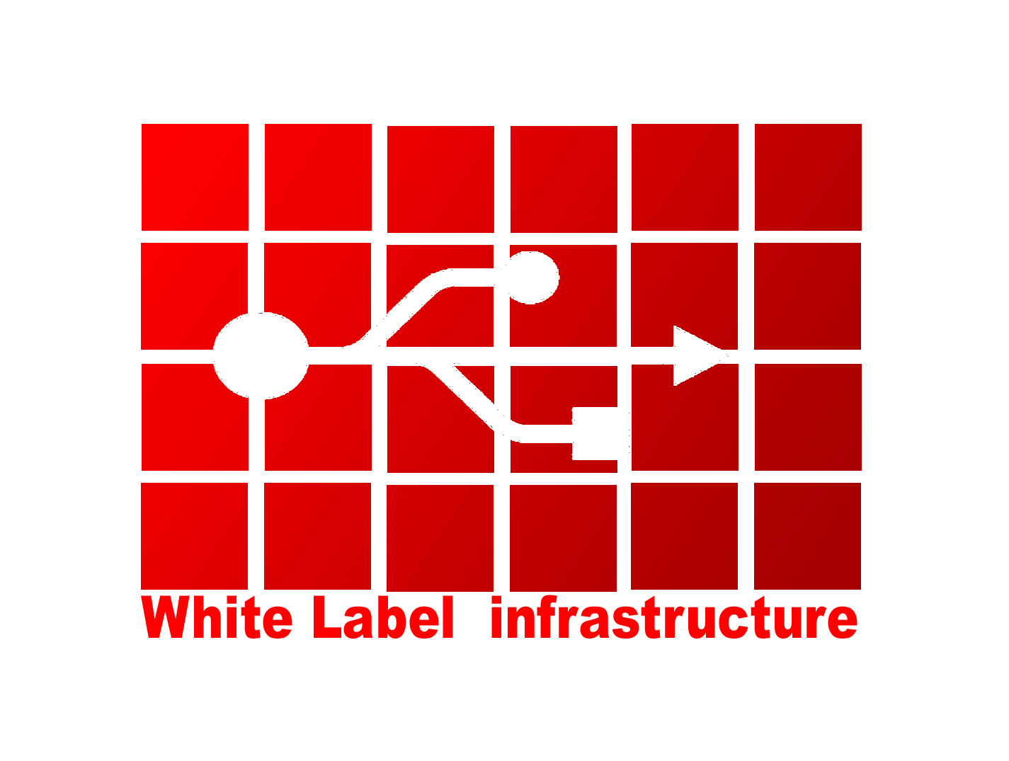 Diseño de Logo por francki para este proyecto | Diseño #230735