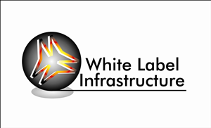 Logo Design by ZT Graphic Designers