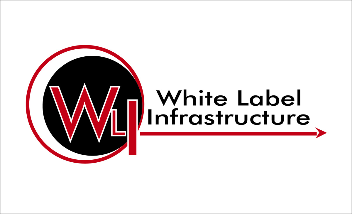 Logo Design by ZT Graphic Designers for this project | Design #234576