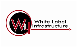 Logo Design by ZT Graphic Designers for this project | Design: #234576