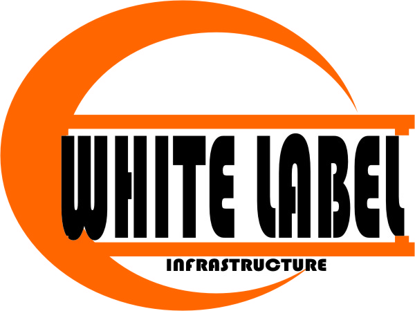 Logo Design by sapu lidi for this project | Design #235150