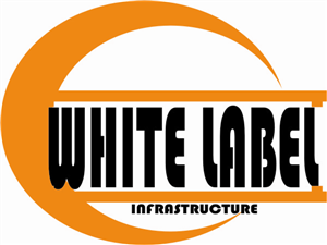 Logo Design by sapu lidi