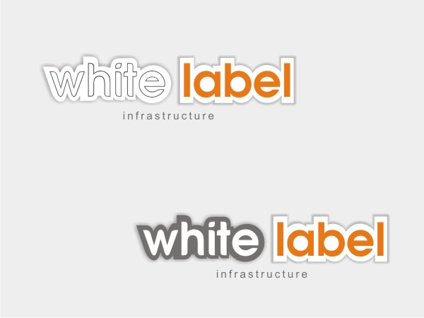 Logo Design by Logocraft for this project | Design #230584