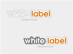 Logo Design by Logocraft for this project | Design: #230584