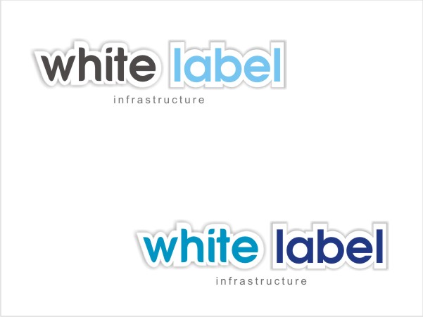 Design de Logo par Logocraft pour ce projet | Design #230585