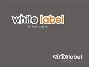 Logo Design by Logocraft for this project | Design: #230586