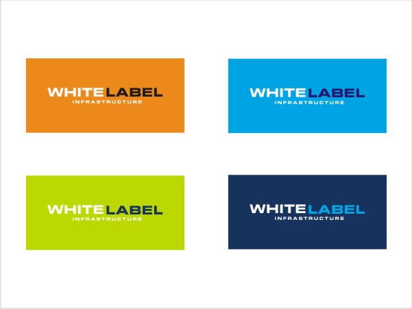 Logo Design by Logocraft for this project | Design #231499