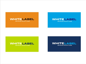 Logo-Design von Logocraft für dieses Projekt | Design: #231499