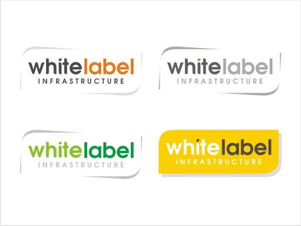 Logo Design by Logocraft for this project | Design #231501