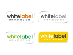 Logo-Design von Logocraft für dieses Projekt | Design: #231501
