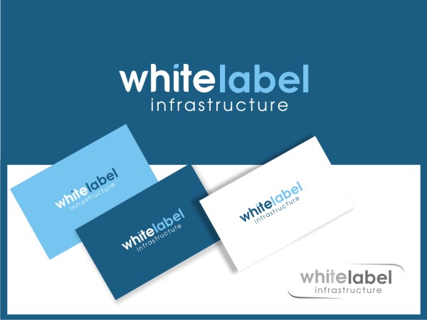 Logo Design by Logocraft for this project | Design #239414