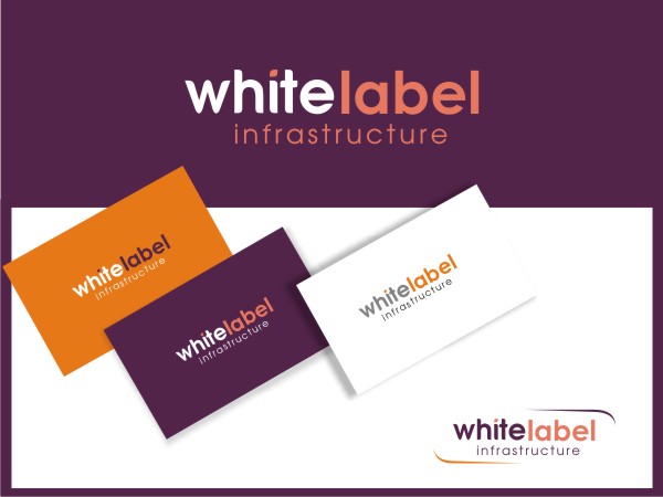 Logo Design by Logocraft for this project | Design #239429