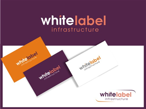 Logo-Design von Logocraft für dieses Projekt | Design: #239429