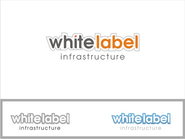 Logo Design by Logocraft for this project | Design #240903