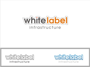 Logo-Design von Logocraft für dieses Projekt | Design: #240903