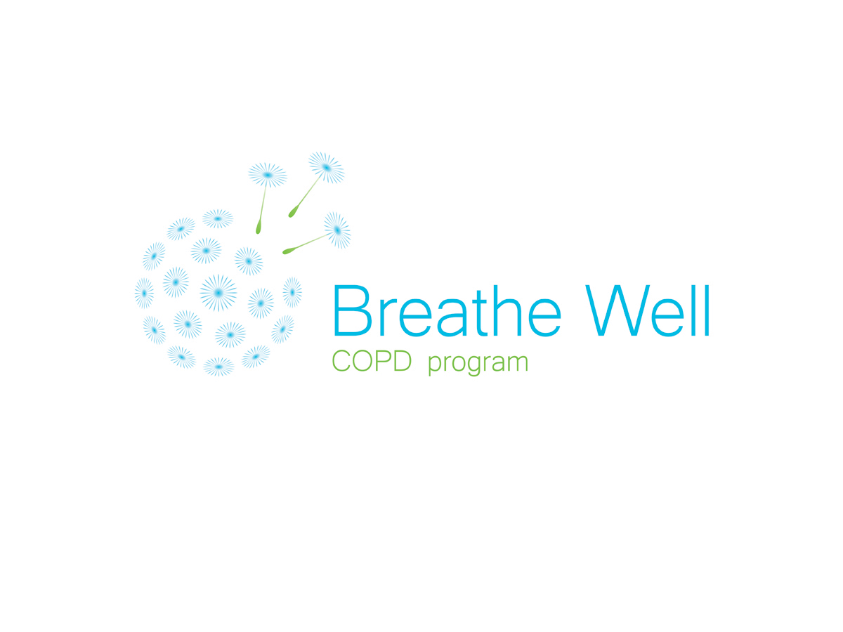 Logo Design by Patrícia Duarte for Erie St. Clair LHIN | Design #1367446