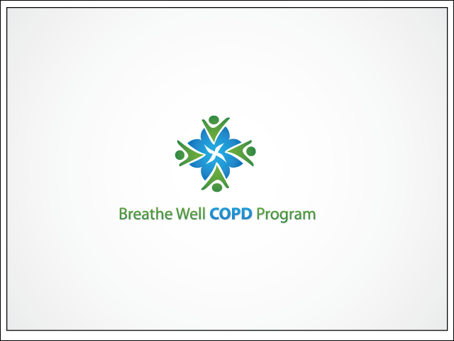 Diseño de Logo por SANYA AN para Erie St. Clair LHIN | Diseño #1369938