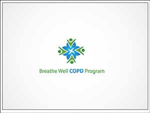 Logo Design by SANYA AN for Erie St. Clair LHIN | Design: #1369938