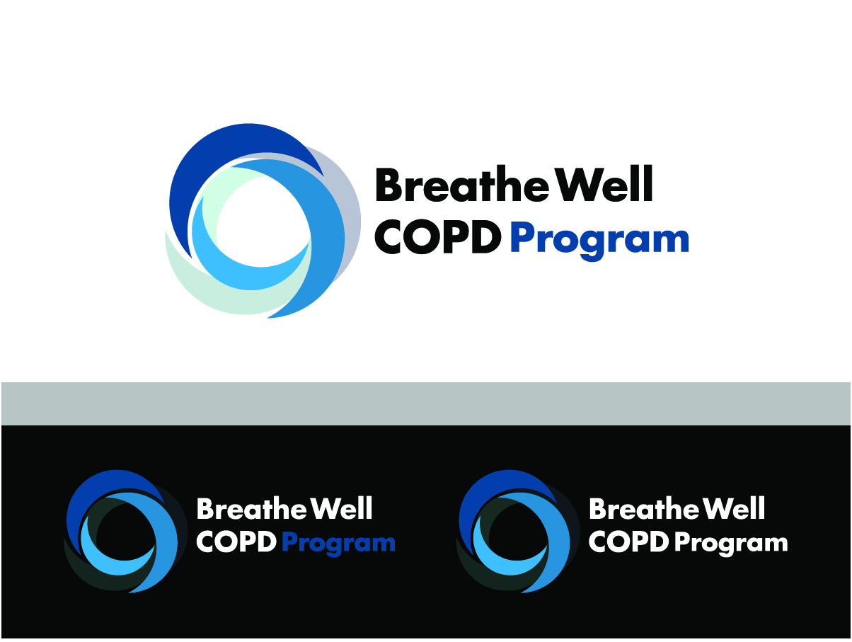 Logo Design by Gledesign for Erie St. Clair LHIN | Design #1369607