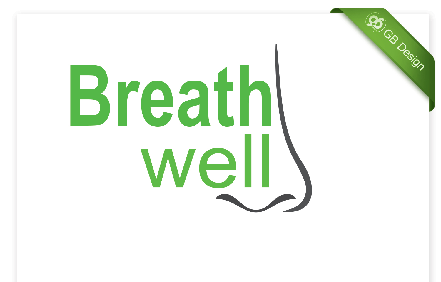 Diseño de Logo por Gb designs para Erie St. Clair LHIN | Diseño #1360755