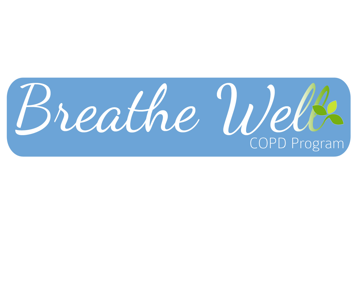 Logo Design by MJ for Erie St. Clair LHIN | Design #1360751