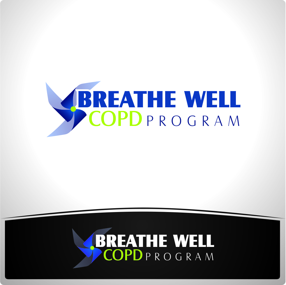 Logo Design by SM Makes Stuff for Erie St. Clair LHIN | Design #1363076