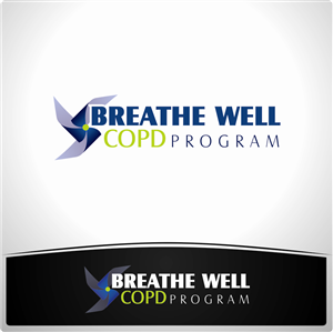 Logo Design by SM Makes Stuff for Erie St. Clair LHIN | Design #1363076