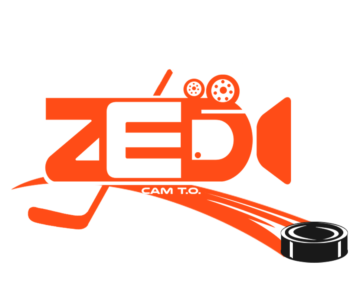 Logo-Design von Gesonrey für dieses Projekt | Design #4806623