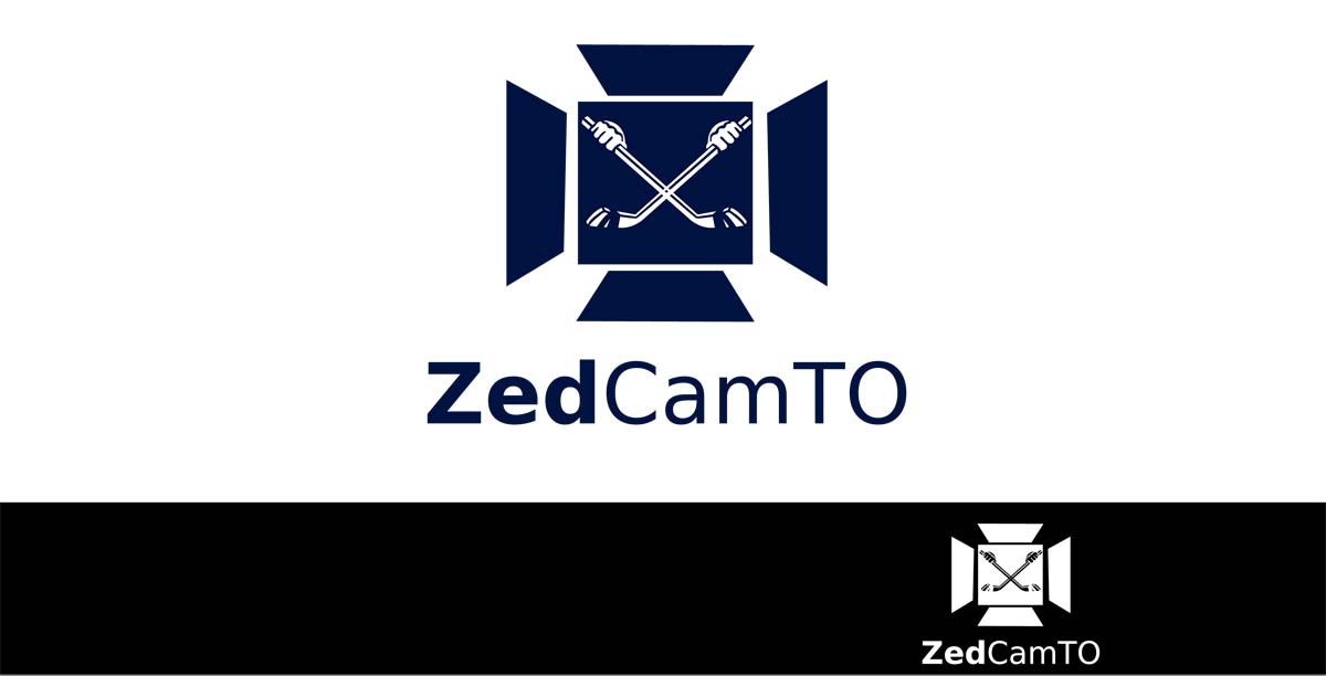 Diseño de Logo por Elkana Letting para este proyecto | Diseño #4808730