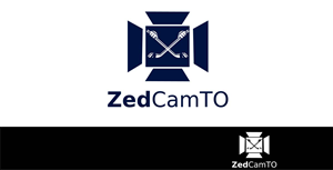 Logo Design by Elkana Letting