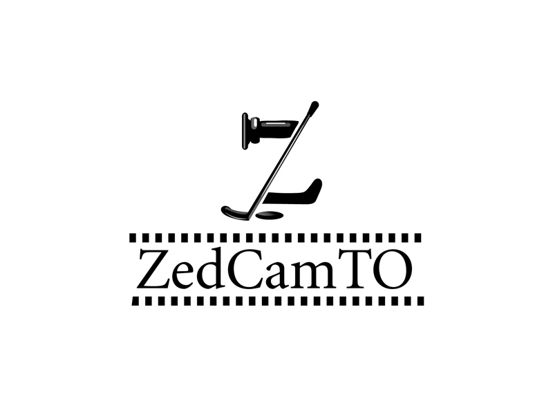 Logo-Design von anushka_snigdha für dieses Projekt | Design #4811767