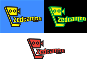 Logo Design by DesignGeek