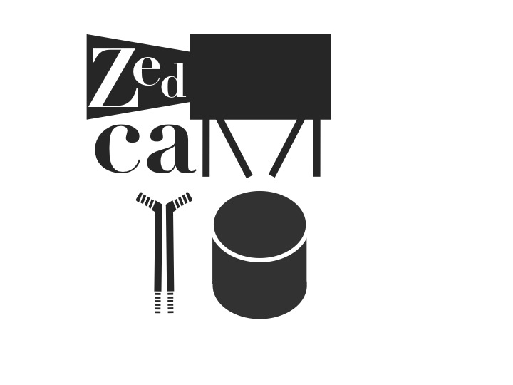 Logo Design by zamdesigns for this project | Design #4816000