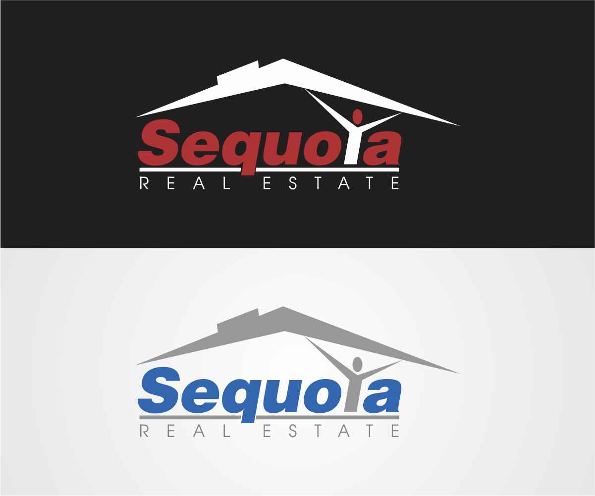 Logo Design by Bindu for this project | Design #4818989