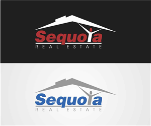 Logo Design by Bindu for this project | Design #4818989