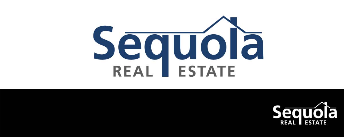 Logo Design by Elkana Letting for this project | Design #4808021