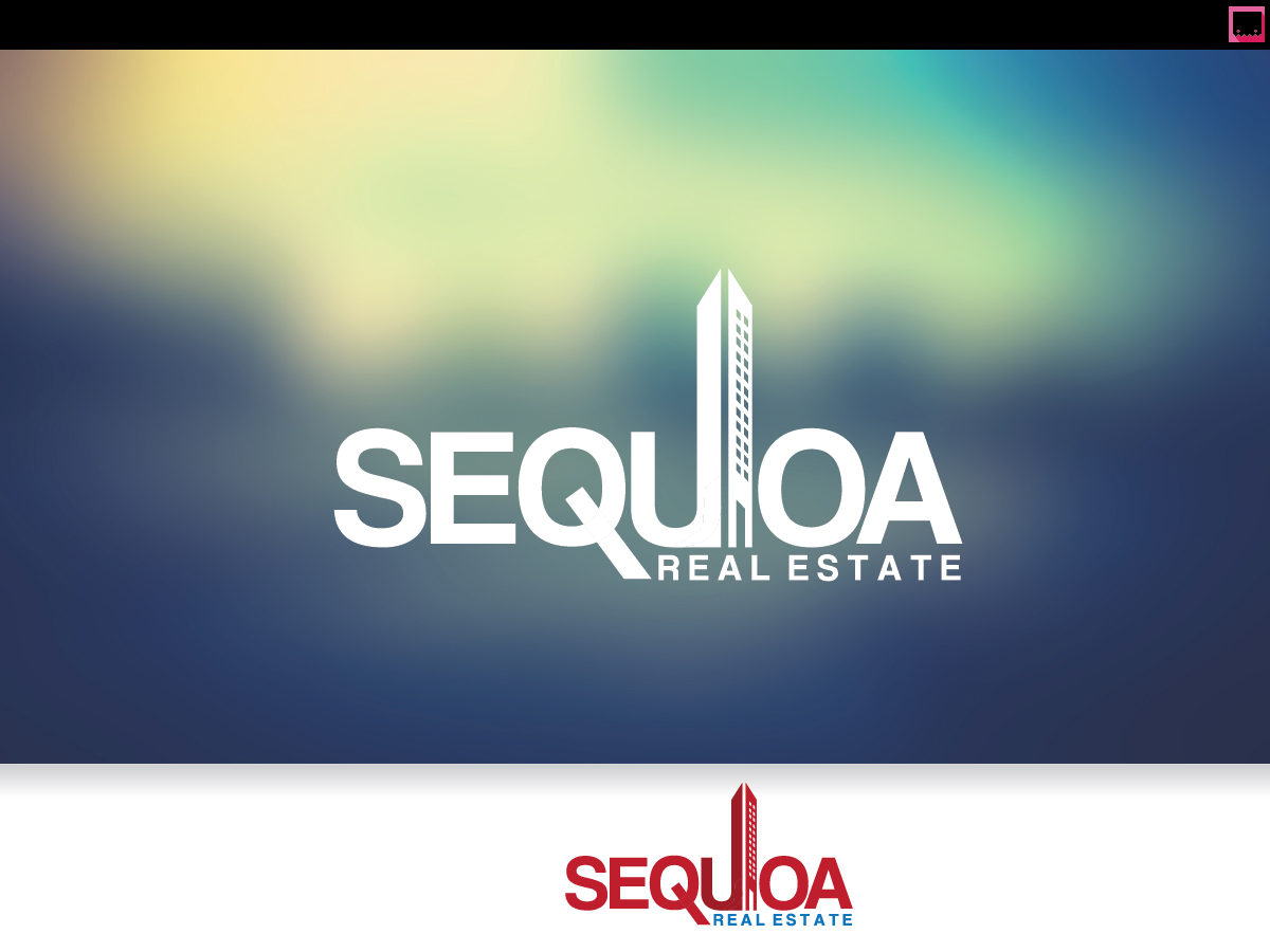 Logo Design by ARTMD for this project | Design #4806935