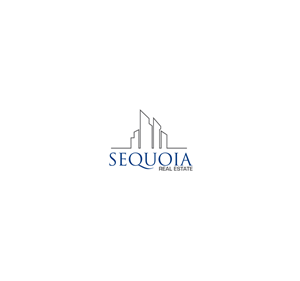 Logo Design by creativepoint for this project | Design: #4808332
