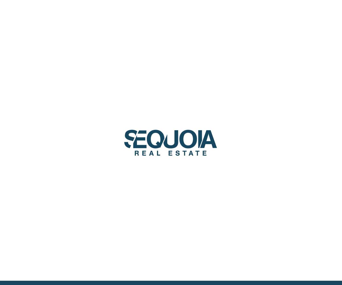 Design de Logo par hesanhasan pour ce projet | Design #4811898