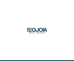 Logo Design by hesanhasan for this project | Design: #4811898